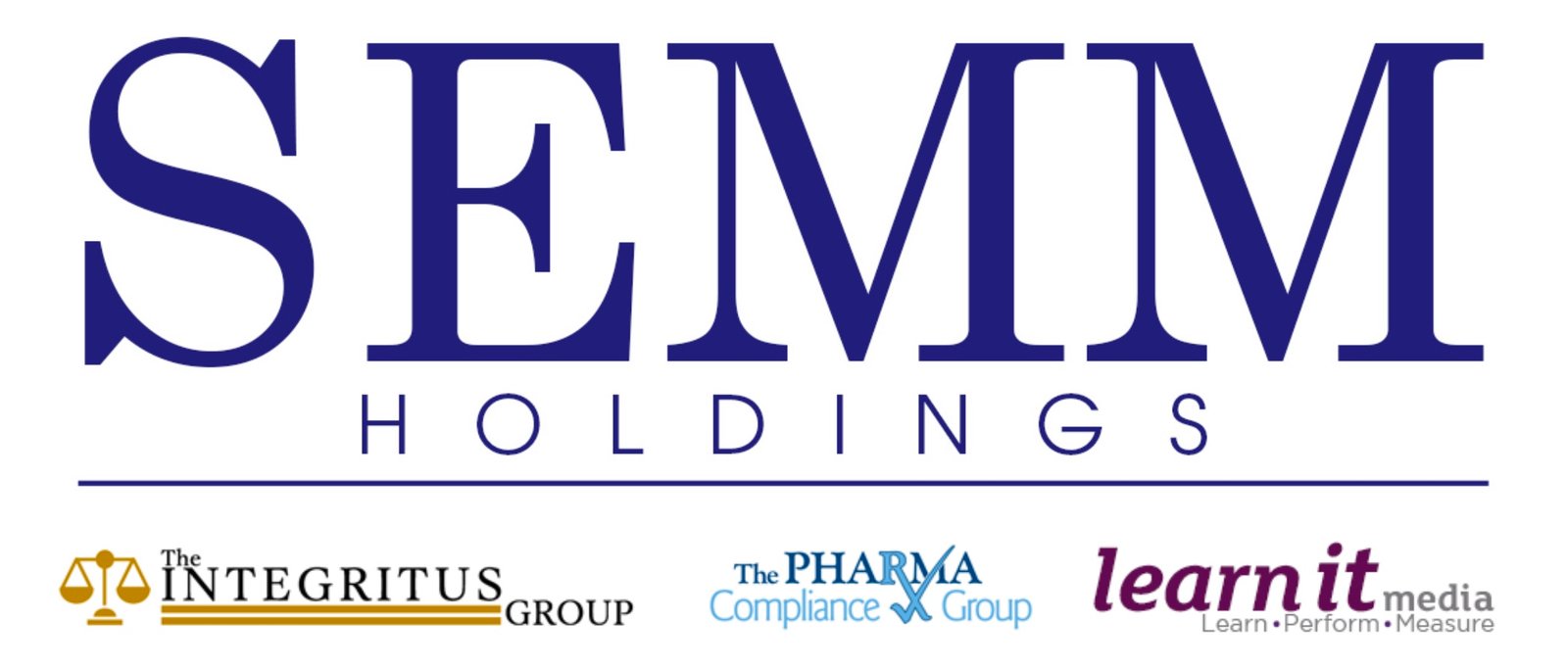 SEMM Holdings, LLC.