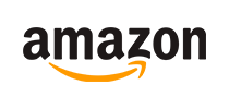 amazon-logo