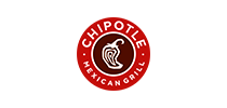 chipotle-mexican-grill-logo