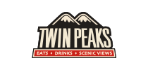 twin-peaks-logo