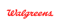 walgreens-logo